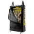 files/ProductThumbnail_2.png