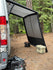 files/Promaster_Annex_AH40.jpg