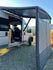 files/Promaster_Van_Annex.jpg