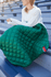 files/Puffer_Blanket_Homepage.png