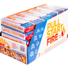 Pull Start Fire Firestarter
