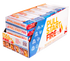 files/PullStartFire_77302_Left-darker_blue.png
