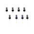 files/Pump-Sprayer-Jinx-em-Scents-2275.jpg