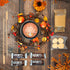 files/Pumpkin_Spice_SNP_Open_Lifestyle_700x700_2.jpg
