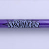 DD26 Fishing Lid Stick Jr. 10" Compartment Prop