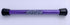 files/Purple10.jpg