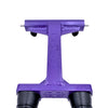 DD26 Fishing Transom Saver and Motor Tote compatible with Mercury 4-Stroke  75/90/115/175 & 200/225/250/300HP Engines