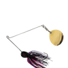 Pulse Fish Night Vibez Spinnerbaits