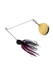 files/Purpledawn.png