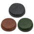 files/Putty_ALL_Colors.jpg