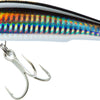 Yo-Zuri Mag Darter