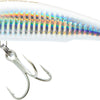 Yo-Zuri Mag Darter
