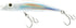files/R1143_MAG_DARTER_F_105mm_HDW_HOOK.jpg