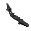 VPA Riser