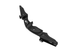 files/R13-BLK.png