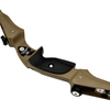 VPA Riser