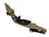 files/R13-FDE1.png
