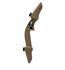 files/R13-FDE.png