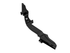 files/R15-BLK_2_105b4e07-43e5-46f9-bbff-6711bbd35434.png