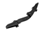 files/R15-BLK.png