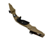 files/R15-FDE1.png