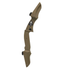 files/R15-FDE.png