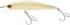 Yo-Zuri Floating Mag Minnow Jr