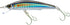 files/R1531_MAG_MINNOW_JR_F_90mm_HBL_HOOK.jpg