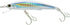 files/R1531_MAG_MINNOW_JR_F_90mm_HDW_HOOK.jpg
