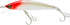 files/R1531_MAG_MINNOW_JR_F_90mm_PRH_HOOK.jpg