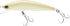 files/R1532_MAG_MINNOW_F_105mm_BONE_HOOK.jpg