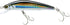 files/R1532_MAG_MINNOW_F_105mm_HBL_HOOK_ddcc812f-51c7-454f-886e-dd1a90f39d71.jpg