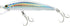files/R1532_MAG_MINNOW_F_105mm_HDW_HOOK.jpg
