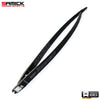 SAMICK DISCOVERY R2 LONG BOW MAPLE WOOD CORE LIMBS