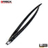 SAMICK DISCOVERY R2 LONG BOW MAPLE WOOD CORE LIMBS