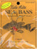 Tide Rite R465 Sea Bass Hi-Lo Rig