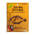 Tide Rite R557 Spinner Ryder Hook 3-Way with Duo Loc Fluke Rig