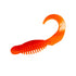 files/RINGOFFIRE_Orange.jpg