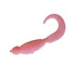 files/RINGOFFIRE_Pink.jpg
