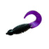 files/ROF_BlackPurple.jpg