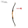 Farmington Rogue 54" Take Down Youth Bow