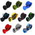 files/RSallcolors.jpg