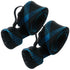 files/RSblkblue2pk.jpg