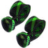 files/RSblkgreen2pk.jpg