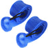 files/RSblue2pk.jpg