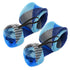 files/RSbluegray2pk.jpg