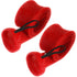files/RSred2pk.jpg