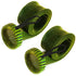 files/RSswamp2pk.jpg