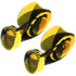 files/RSyellow2pk.jpg