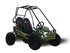 files/R_Go_Kart_5.5hp_Parental_Remote_Control_with_Reverse_Kids_Ages_4-9_-_GoKarts_USA_-1808842.png